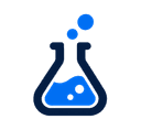 LABSAINS Emblem
