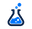 LABSAINS Mini Logo