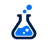 LABSAINS Mini Logo