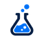 LABSAINS Logo