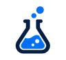 LABSAINS Logo